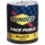 Sunoco MaxNOS 116 Octane Pail – 5 Gallons
