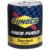 Sunoco Standard 110 Leaded Race Fuel (5 Gallon Pail)