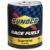 Sunoco Supreme 112 Leaded Race Fuel (5 Gallons)