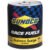Sunoco Surge 105 Pail – 5 Gallons