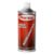 Torco High Octane Accelerator