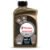 Total HBF 4 Brake Fluid – 0.5 (L)