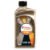 Total Hi-Perf 4T 900 10W-50 – 1 (L)