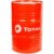Total Quartz 9000 Energy 0W-40 Drum – 55 Gallons