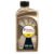 Total Quartz INEO Efficiency 0W-30 – 1 Liter