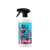 Tropidelic (SiO2 Infused Detail Spray)