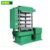 Tyre Recycle Outdoor Rubber Tile Making Machine