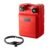 VEVOR 6.34 Gallon Portable Marine Fuel Tank – For Outboard Engines