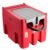 VEVOR 116 Gallon Portable Diesel Fuel Tank with 12V Transfer Pump – 10 GPM
