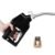 VEVOR Automatic Fuel Nozzle – 3/4″ NPT, 15/16″ Spout – Diesel Fuel Nozzle