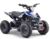 Vitacci Elec Mini Racer 36v Kids Atv